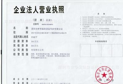 提供國際快遞 幾內亞比紹快遞門到門服務(圖)