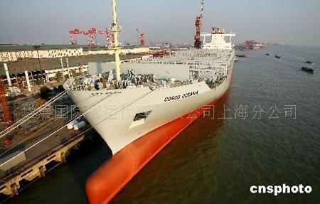 金灣報關 金灣商檢 散貨 拼箱 海運 空運(圖)