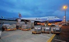 佛香可以寄國際快遞到美國印度嗎