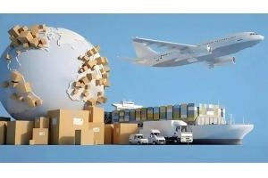 惠州國(guó)際物流_國(guó)際快遞_國(guó)際貨代