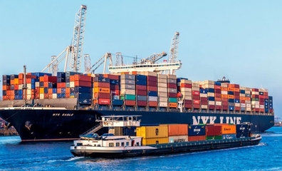 國際物流運(yùn)輸這類產(chǎn)品到歐盟國家需提供MTC證書(歐盟發(fā)布清關(guān)新規(guī))