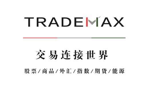 Trademax驚艷亮相2019倫敦金融峰會(huì) 引領(lǐng)金融科技創(chuàng)新與外匯咨詢新篇章