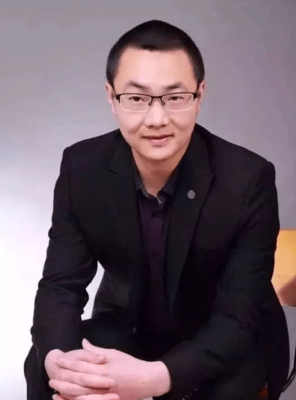 精英集訓(xùn)營第二期火熱來襲 MT4實(shí)盤戰(zhàn)役蓄勢待發(fā)