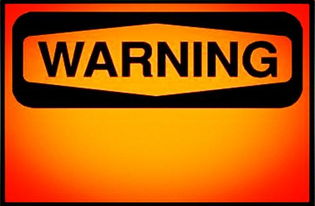 法國加強在線投資營銷監(jiān)管 CIFS外匯咨詢遭全面禁止