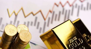 北京聚宏偉業(yè)信息咨詢(xún) 外匯投資的專(zhuān)業(yè)指南與風(fēng)險(xiǎn)管理