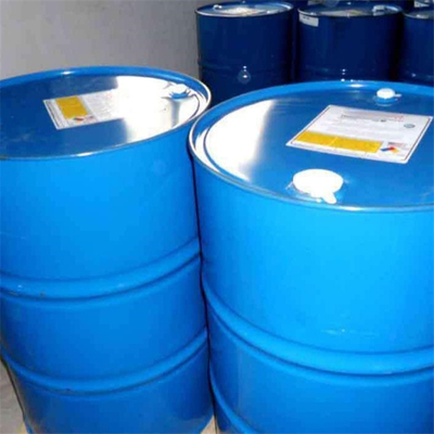 杭州回收廢舊化工原料免費(fèi)上門估價(jià)